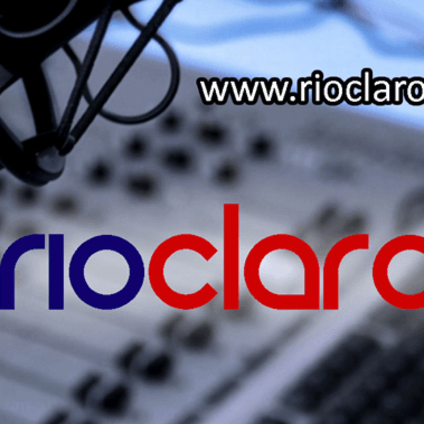 RENGO DEPORTIVO Conduce JULIO CABRERA C.