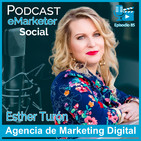 085 Esther Turón Consultora de Marketing Digital