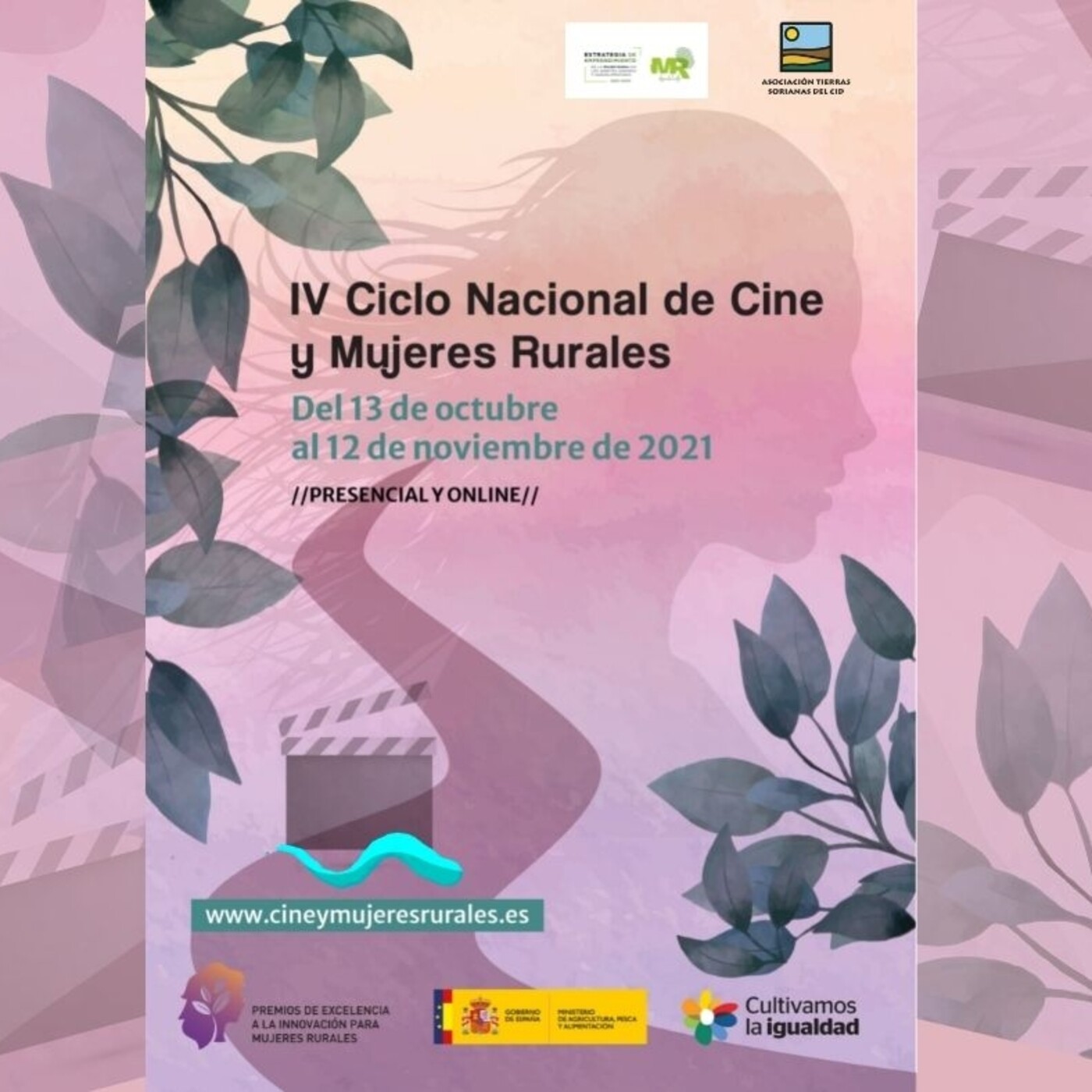 Asociación Tierras Sorianas del Cid
