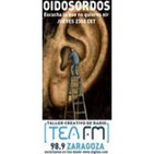 Oídos Sordos-001