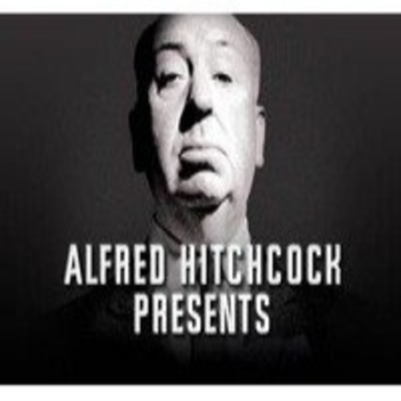 Otros reportajes de El cine de LoQueYoTeDiga