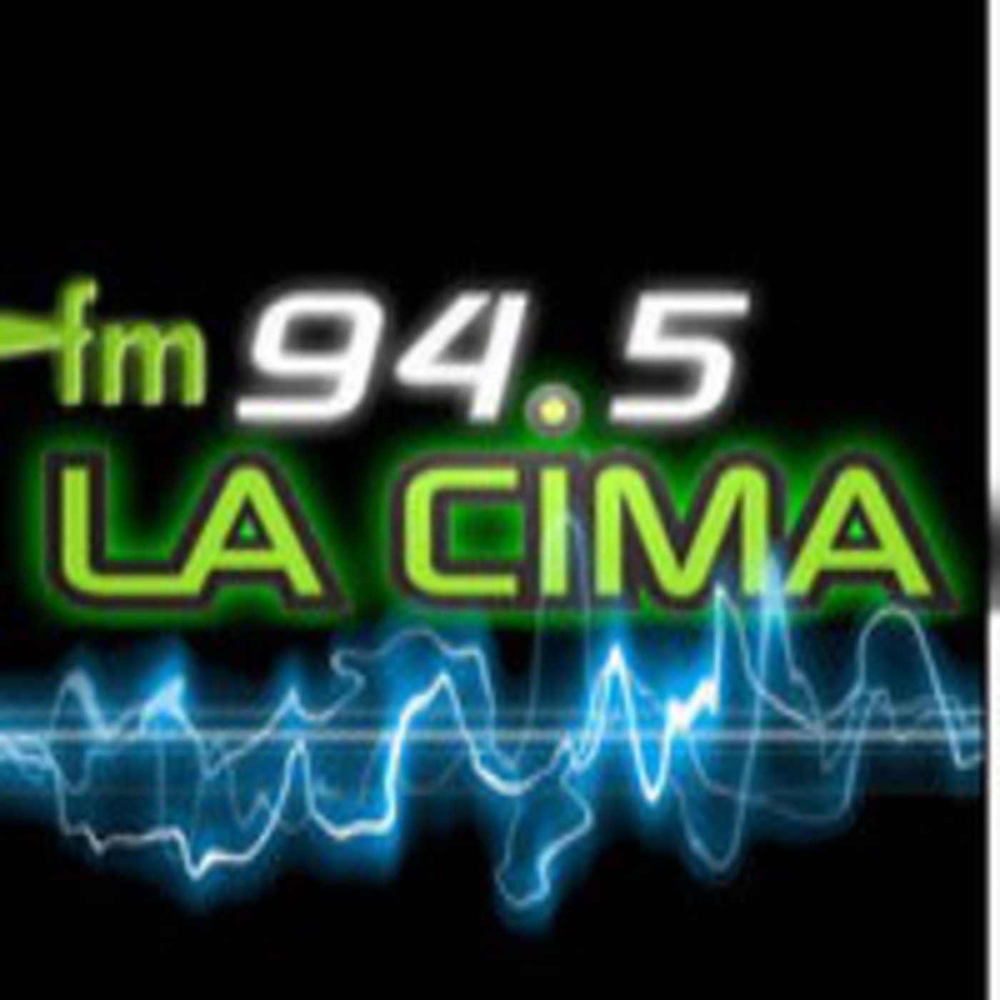 Podcast de Luciano Ramiro