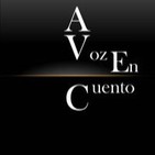 Aceite de perro, un relato de Ambrose Bierce