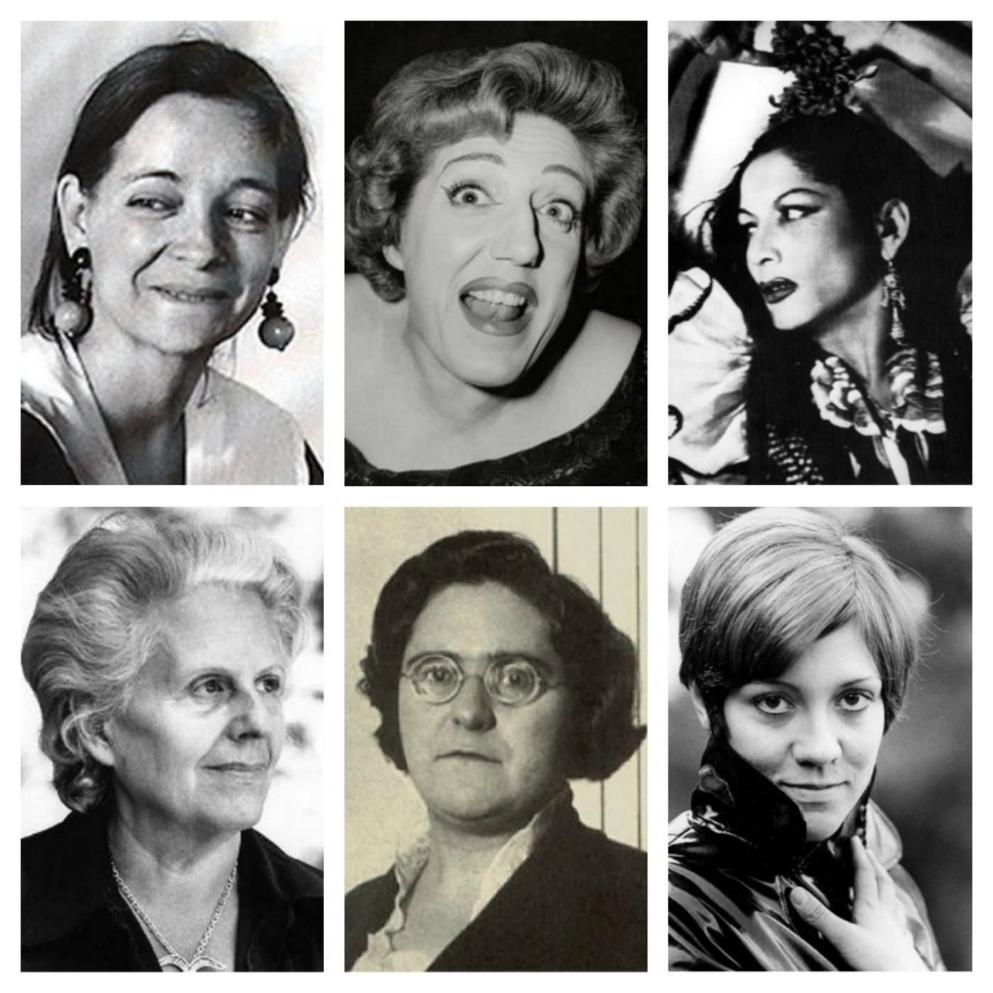 Memòria i Patrimoni (La República Santboiana)