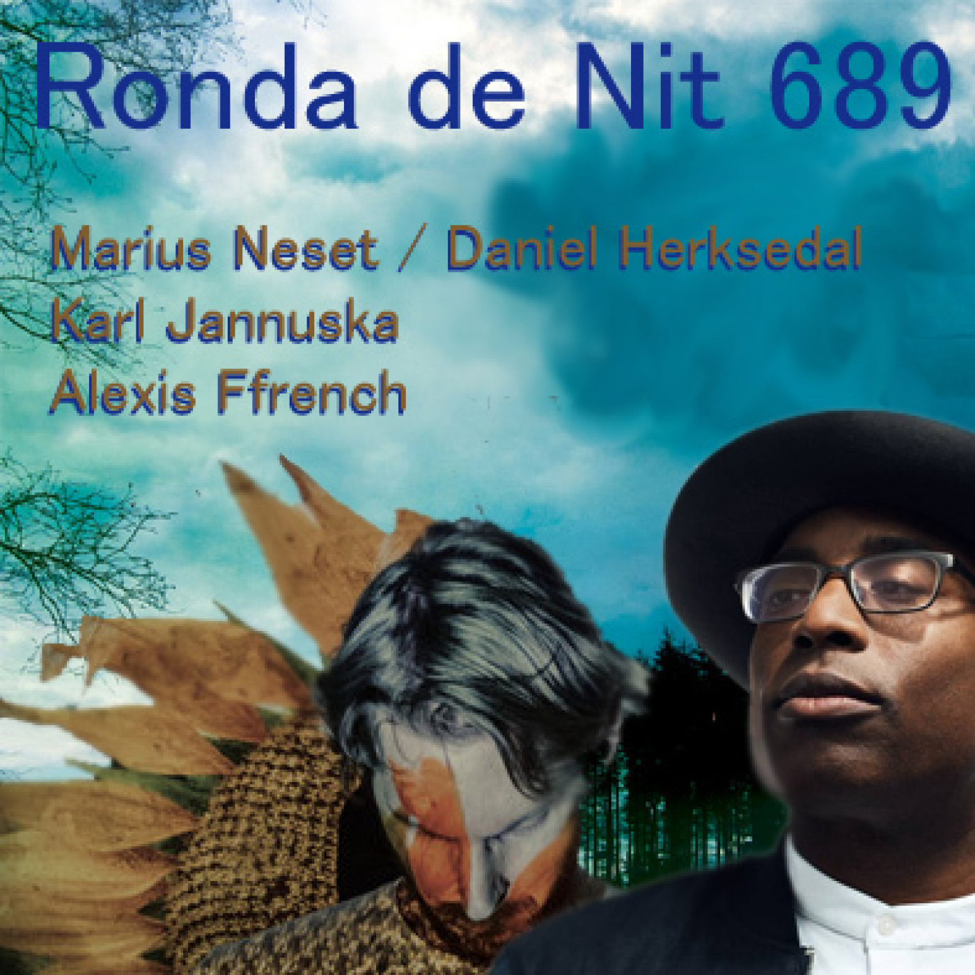 Ronda de Nit