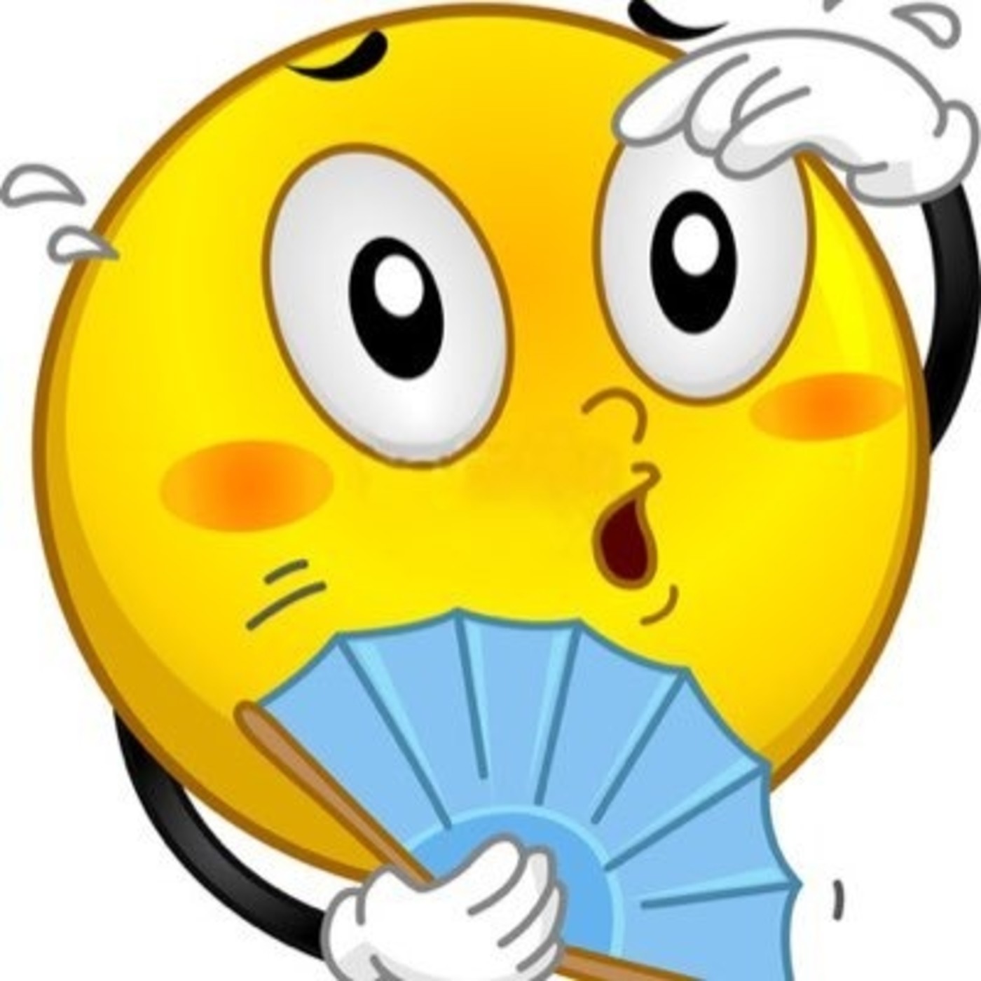 Escuelas de Calor. Temporada 1 Curso 19/20
