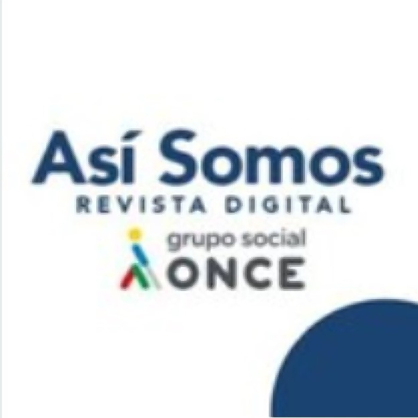 Así Somos en 11 minutos: Segunda quincena enero 2022