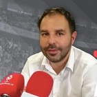 Locos por el Hospi programa 138