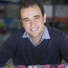 Cómo hacer escalable un negocio digital con Bernat Farrero de Itnig