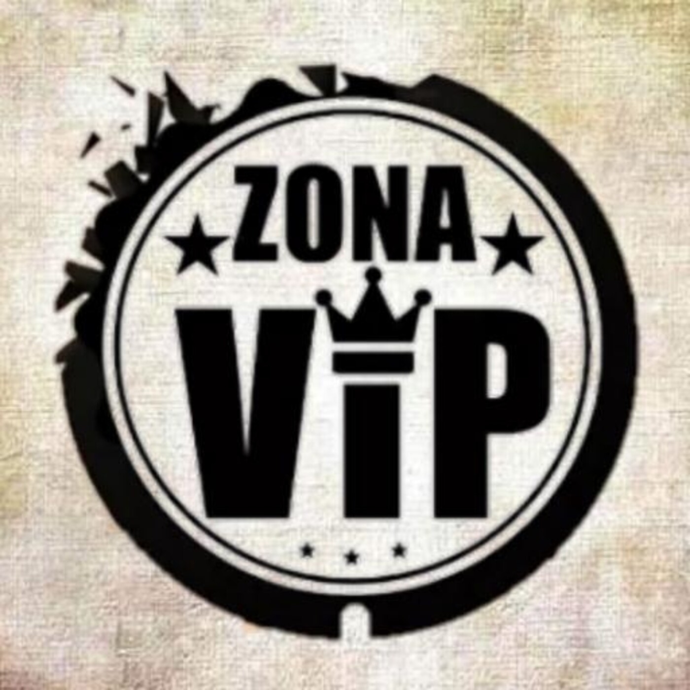 PODCAST ZONA VIP - Disney y sus adaptaciones Live Action episode artwork