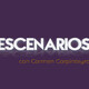 Escenarios/Parte 007 11 Julio 2020