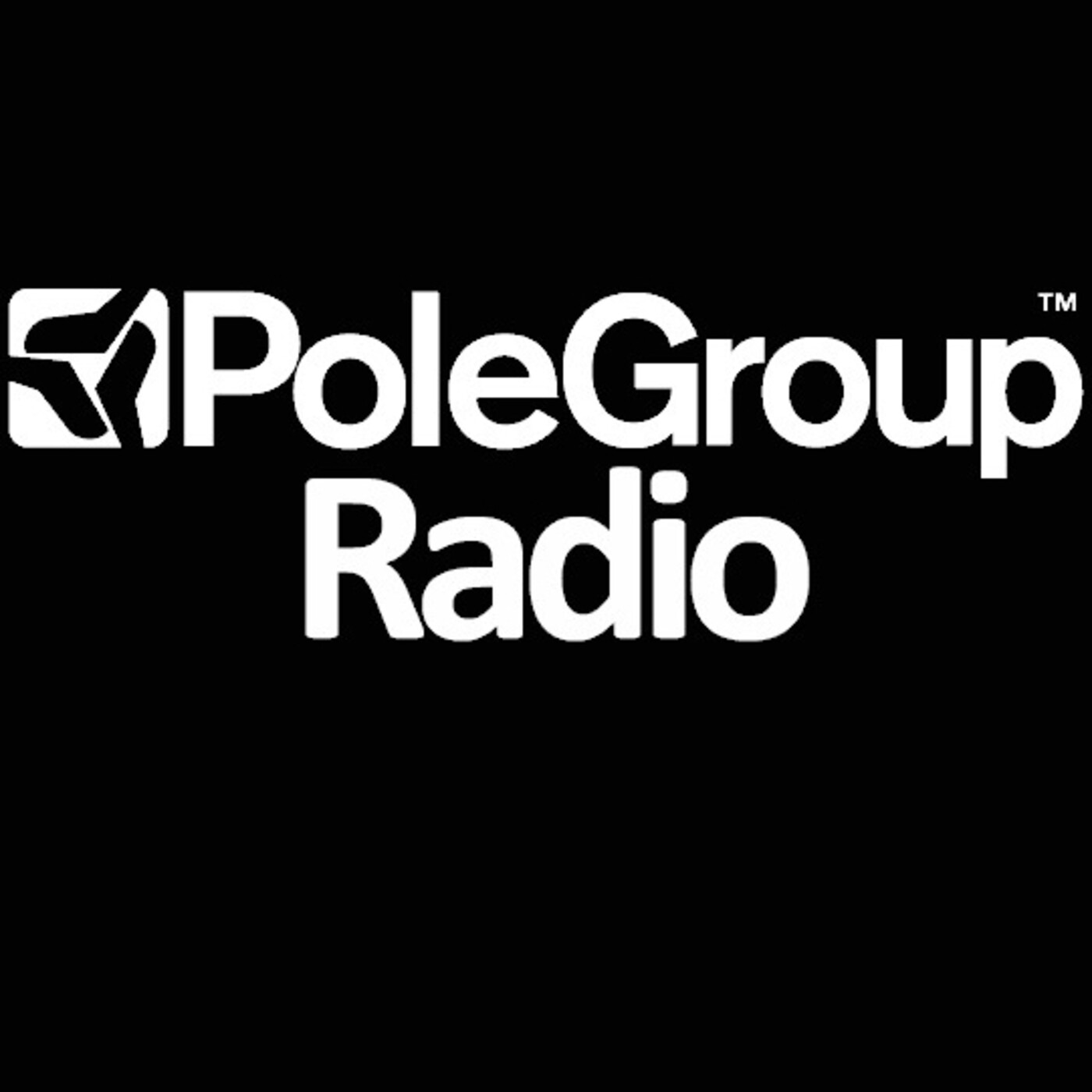 Ribé - PoleGroup Radio - 26.04