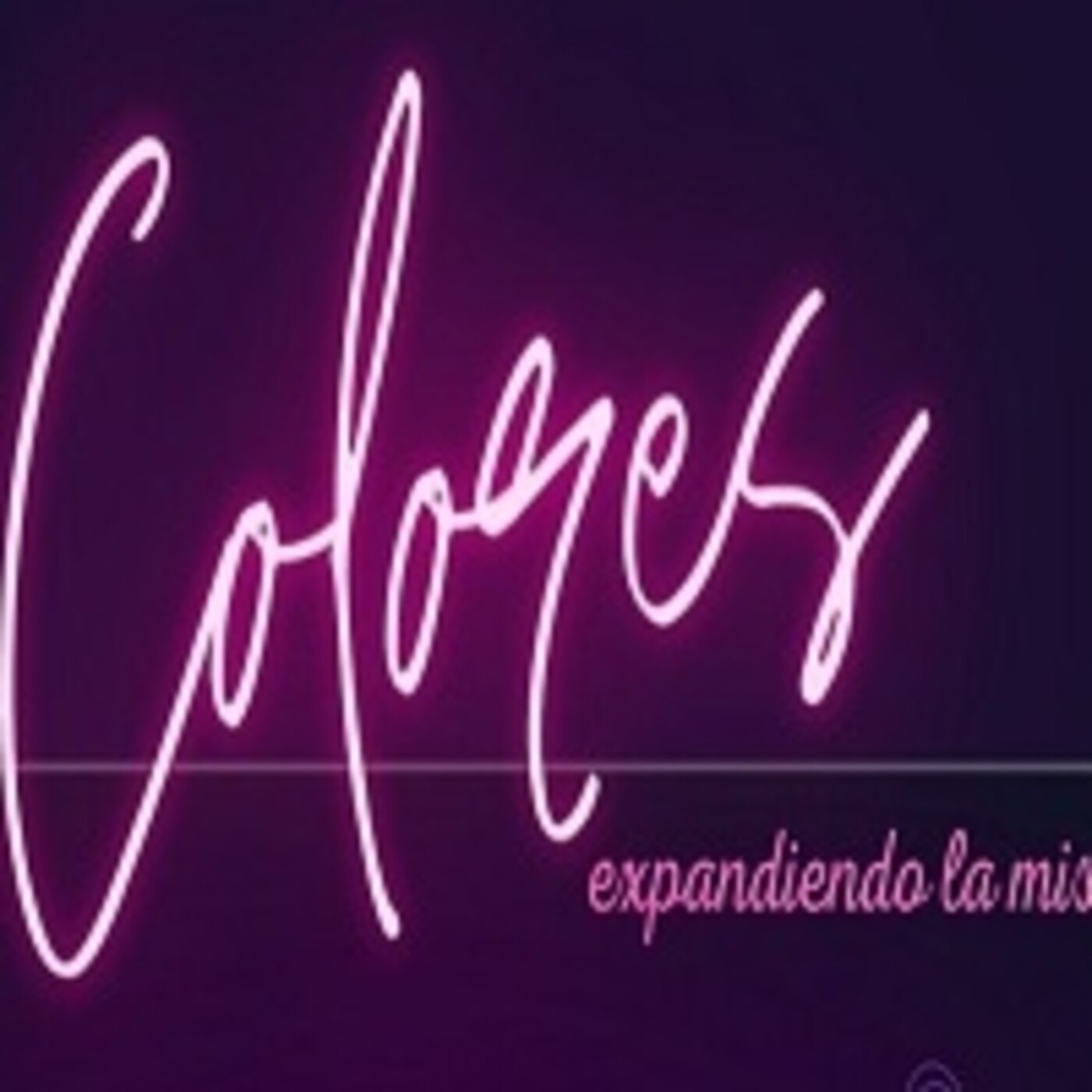 De Colores 131021 p159