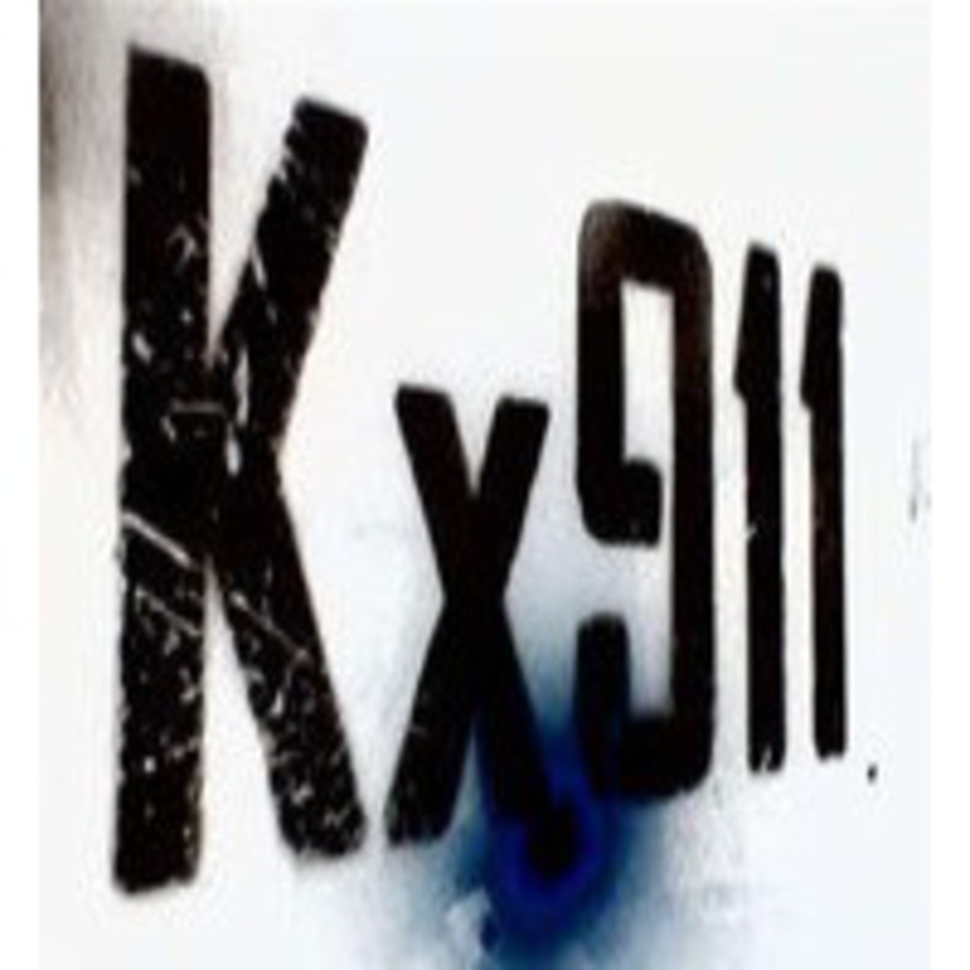 25-11-2012 Oz - Katrina 911 episode artwork