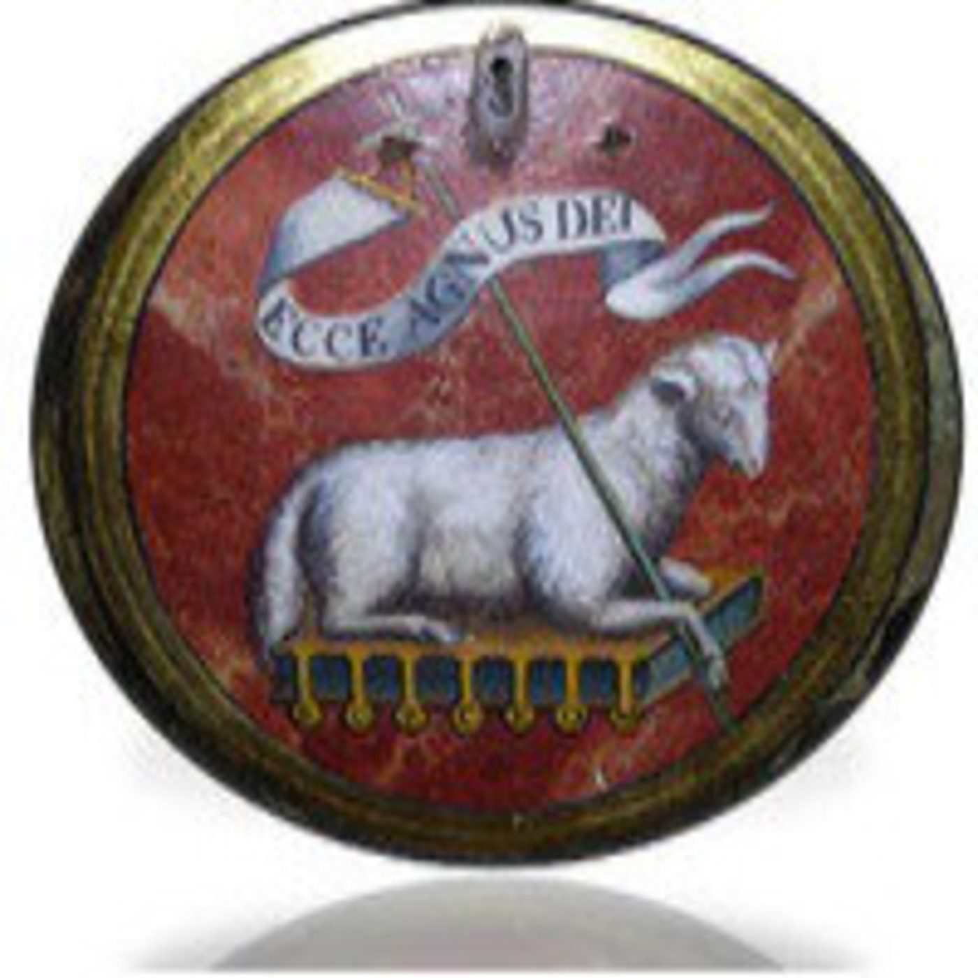 Creencia Laica Podcast