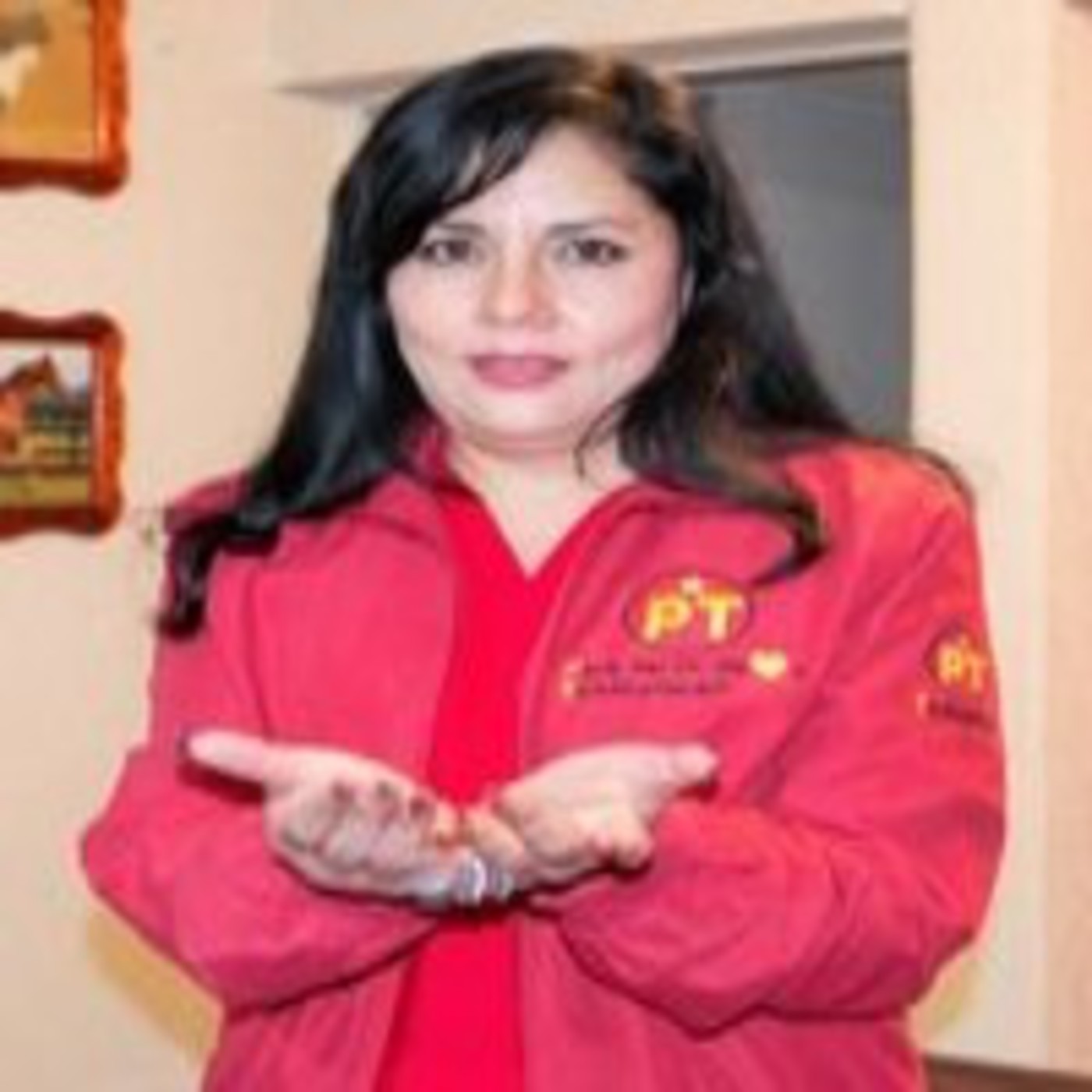 Podcast Voz Independiente