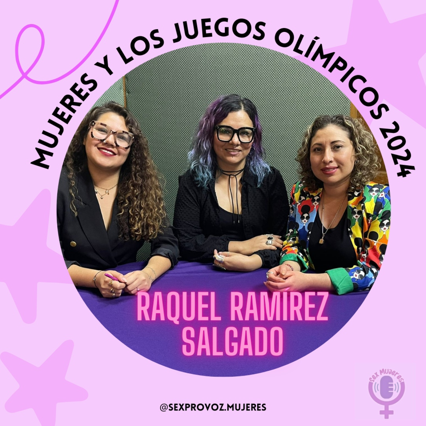 Sexprovoz.mujeres