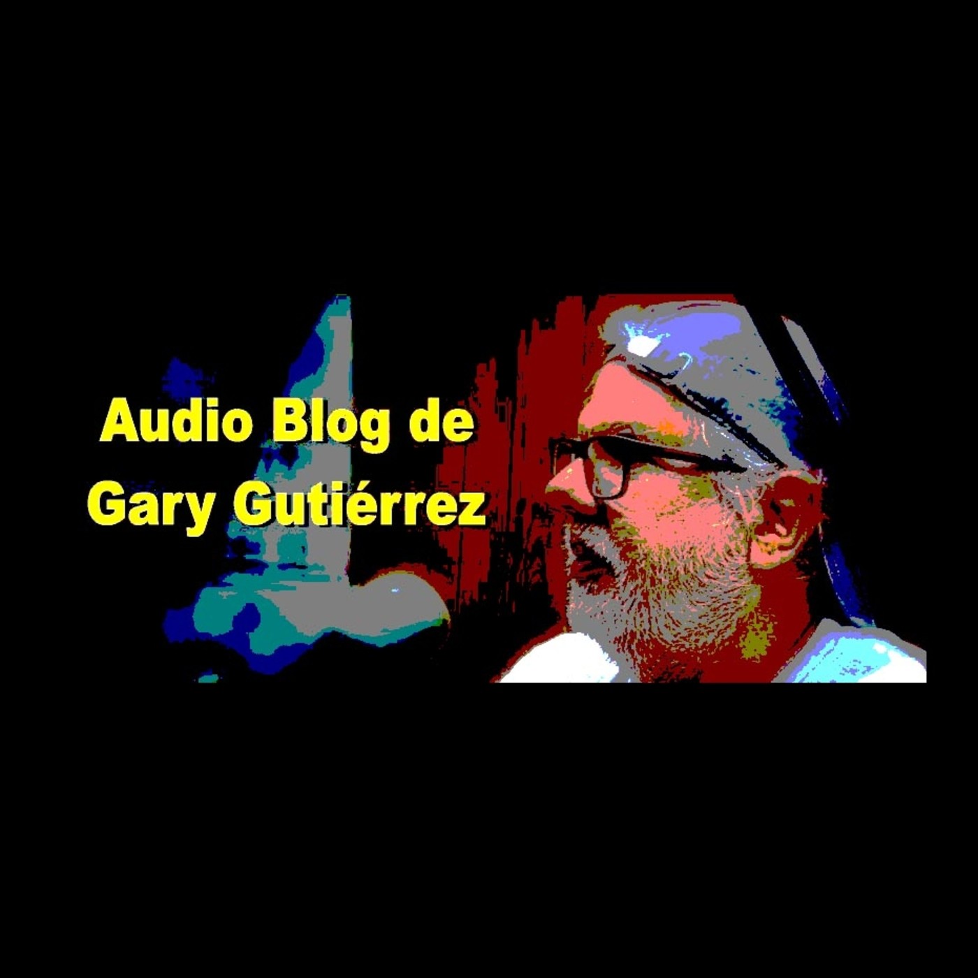 Puertorriqueñidad no, el 19 de noviembre es día de la invasión