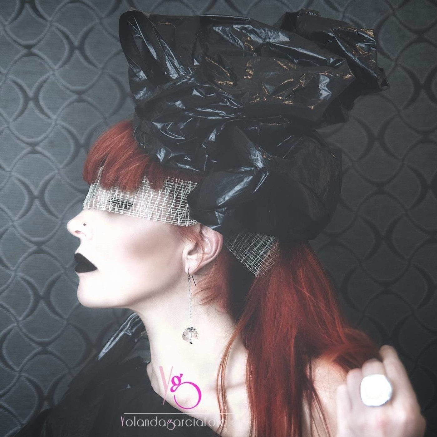 EL OJO QUE TODO LO VE EN  EDMRADIO  Y EN LA 107.4