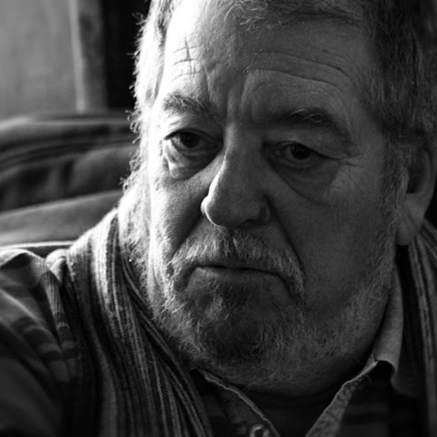 Misterios y Leyendas con Raúl Andrés