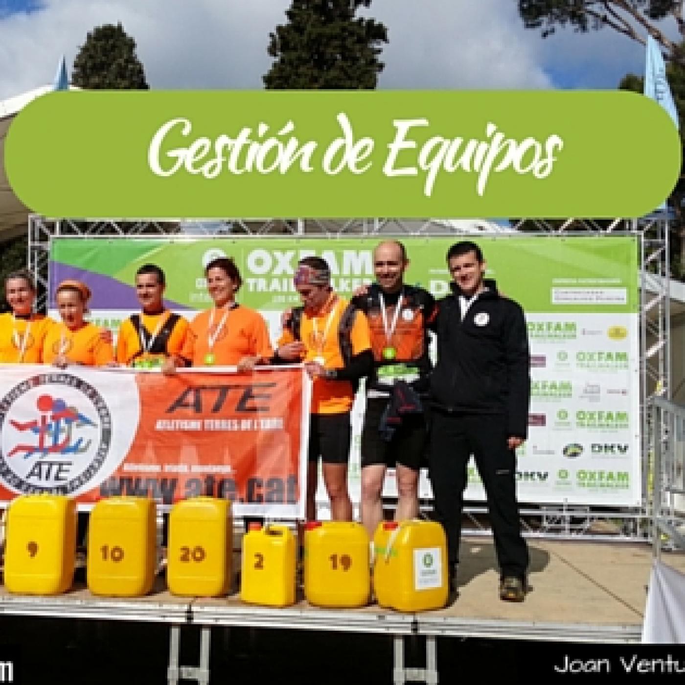 Emprendedores 3.0