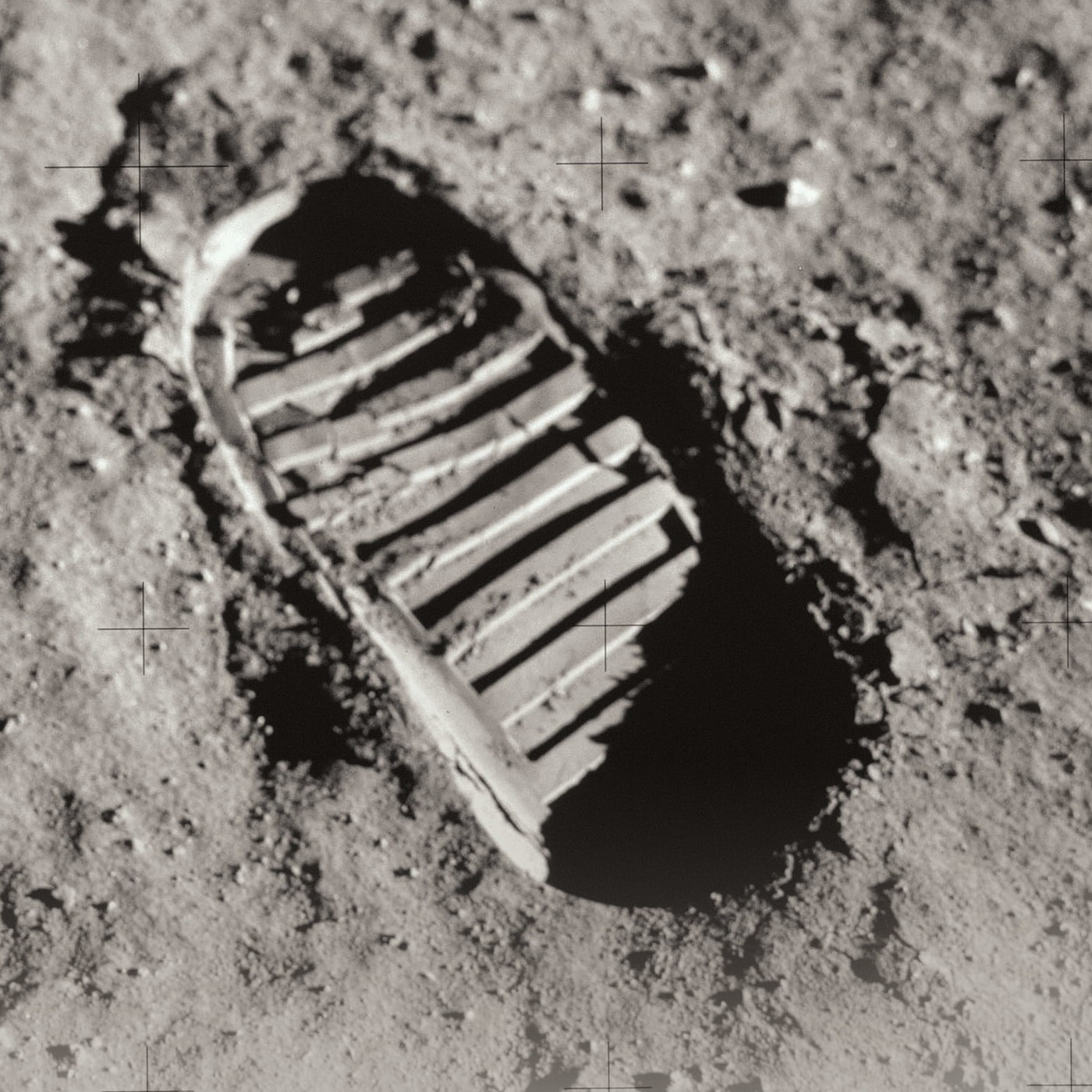 Más vale nunca que tarde