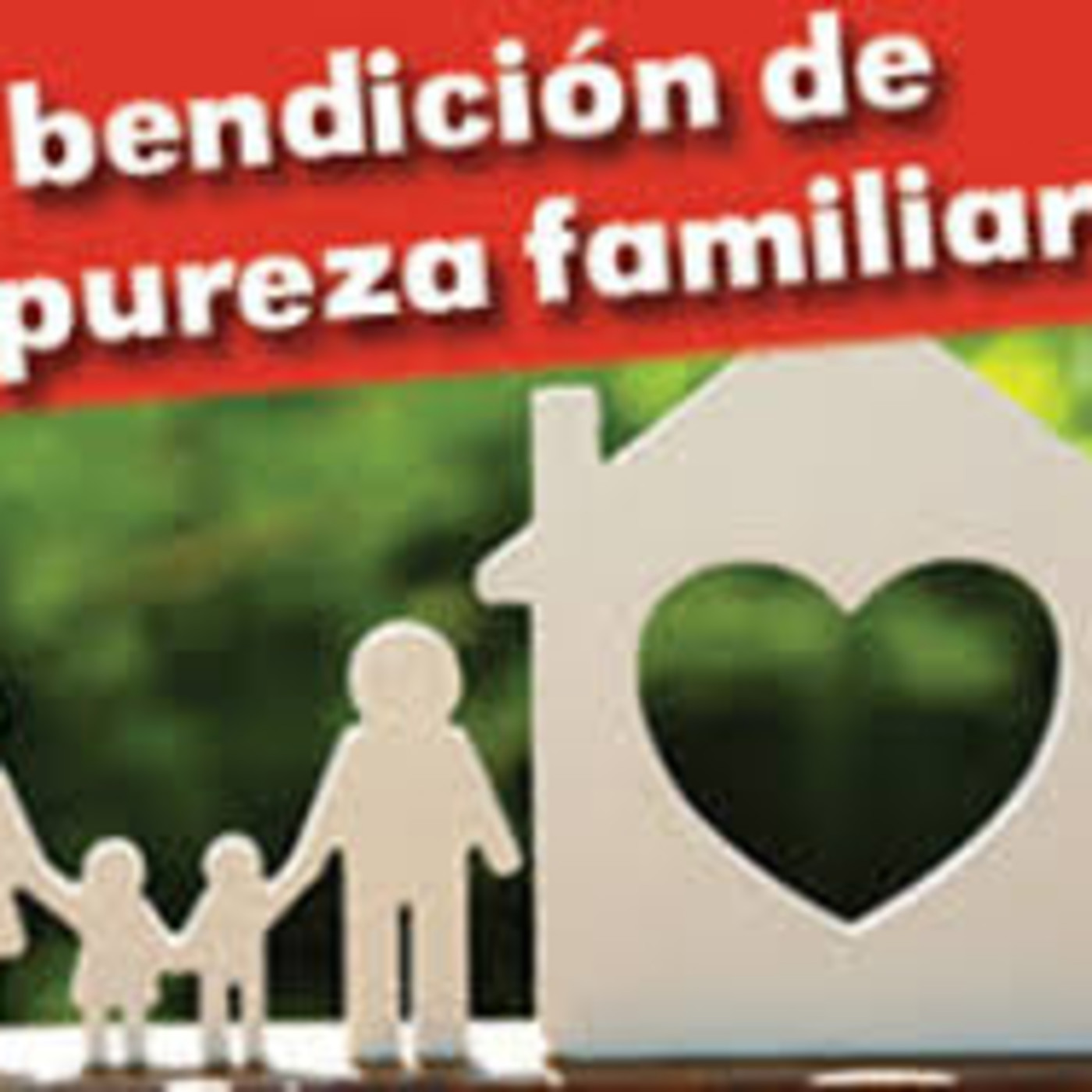 Podcast de Shirley Dobin Rosenthal