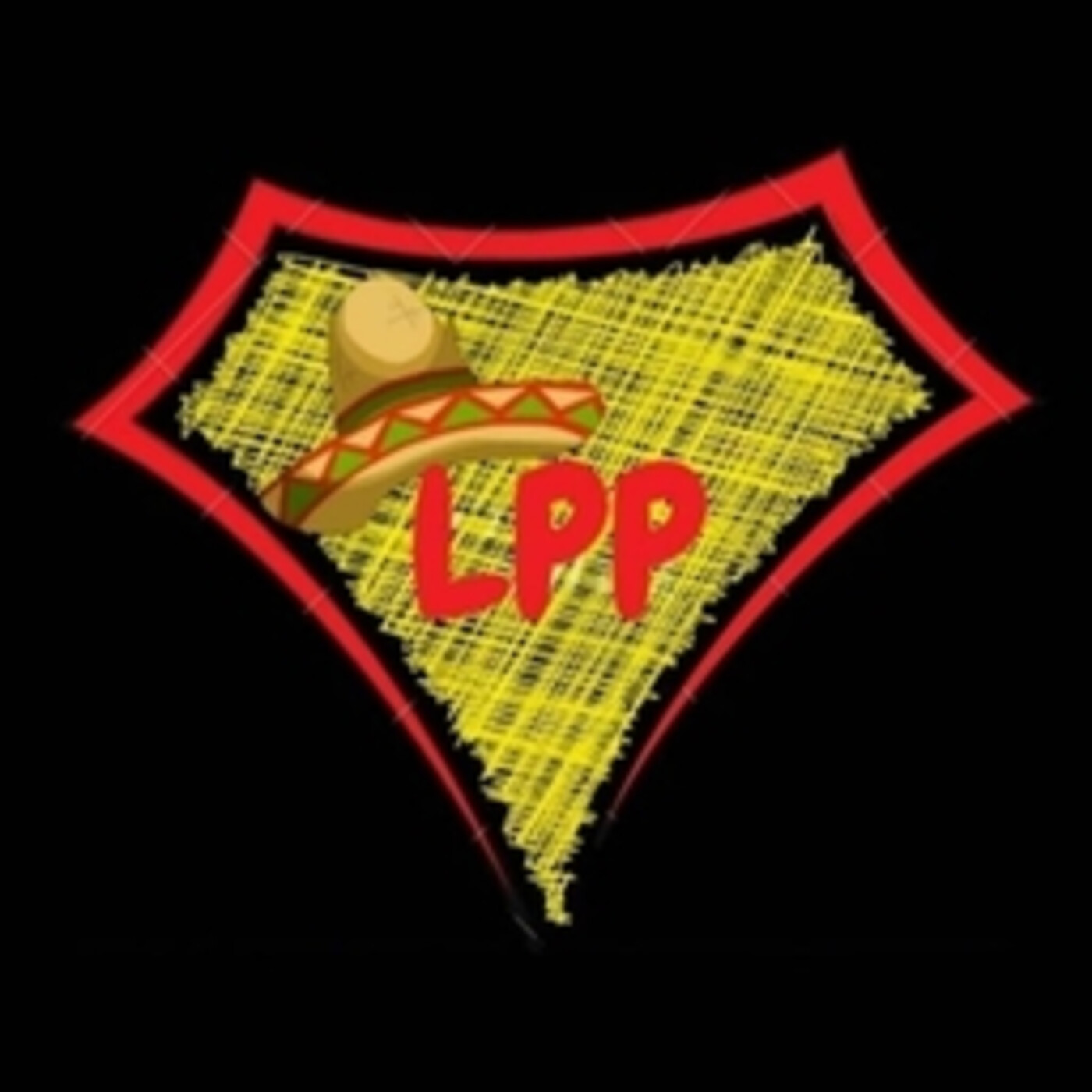Los Provincianos Podcast