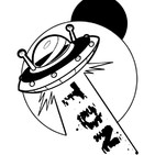 TDN 03X08: El Regreso de Smiley Face · Mongolia en Soledad