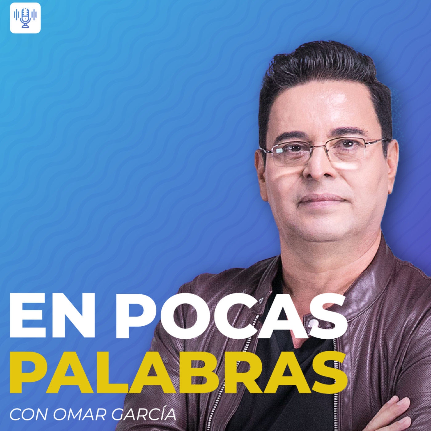 El primer párrafo que te atrapa episode artwork
