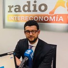 Cierre de Mercados - Radio Intereconomía 05/06/2019