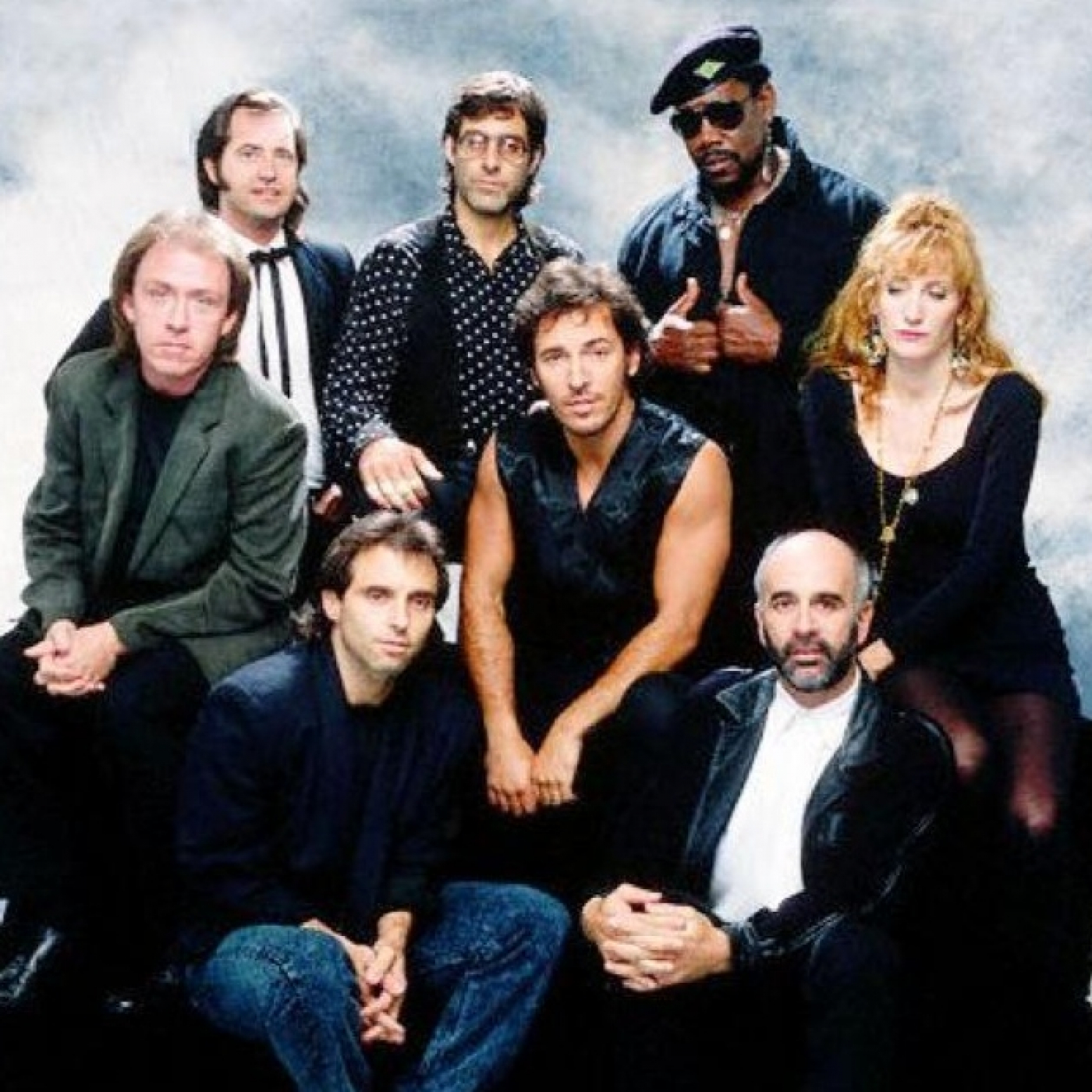 Els Fans de Bruce Springsteen