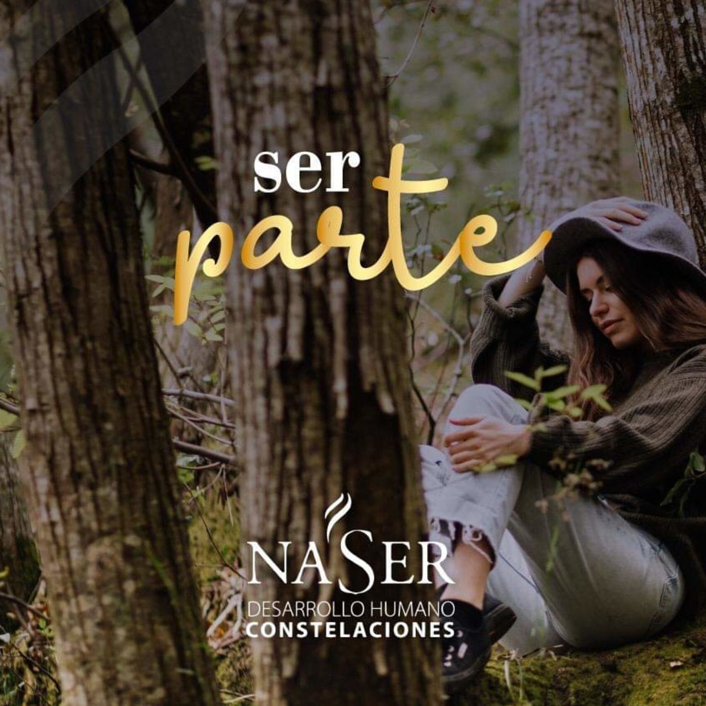 Meditaciones Para Sanar