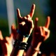 Bitácora del Rock (Programa 88)