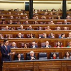 Raíz de 5 T3x33 - Analizamos la Ley d'Hondt y sus alternativas.