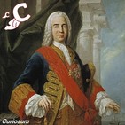 Ignacio Monzón. Audio 262. Marqués de Ensenada.