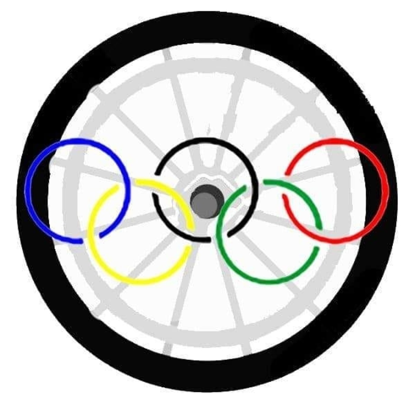 Jévigool