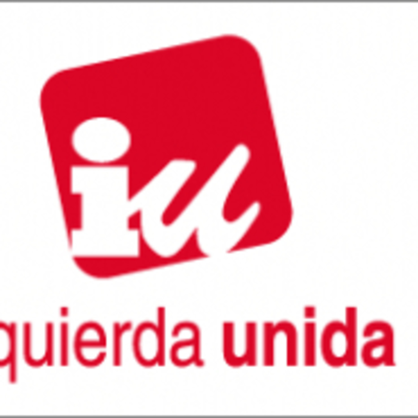 Podcast Indignados FM