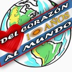 Programa 490 - dia de la soberanìa