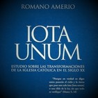 Iota Unum - CAP. 30 LA AUTONOMIA DE LOS VALORES