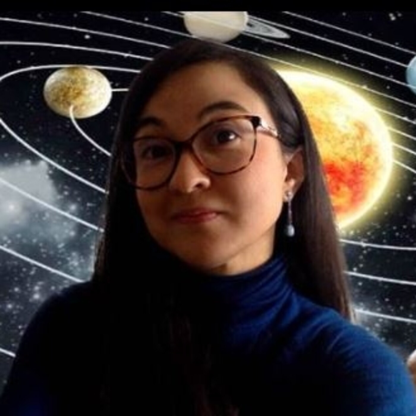 STEM con todos - Radioamiga