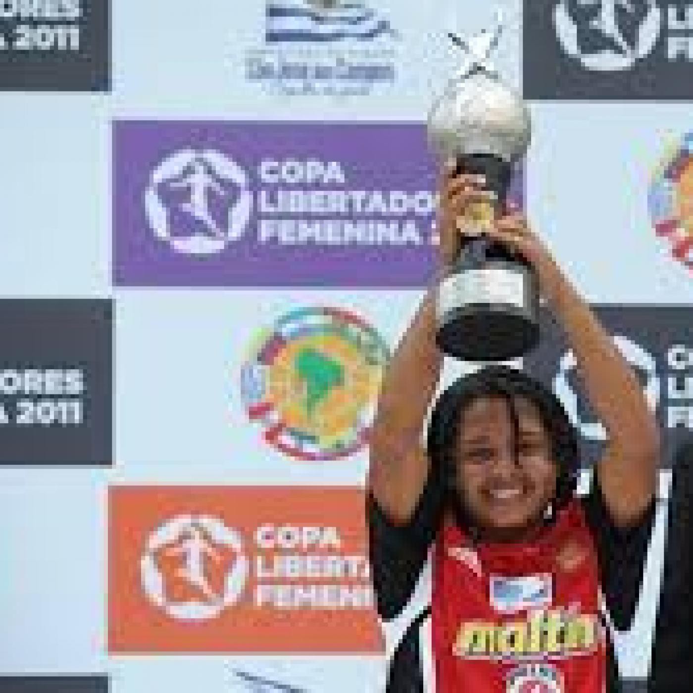 ARCHIVO DE PROGRAMAS FM DEPORTES 96.9