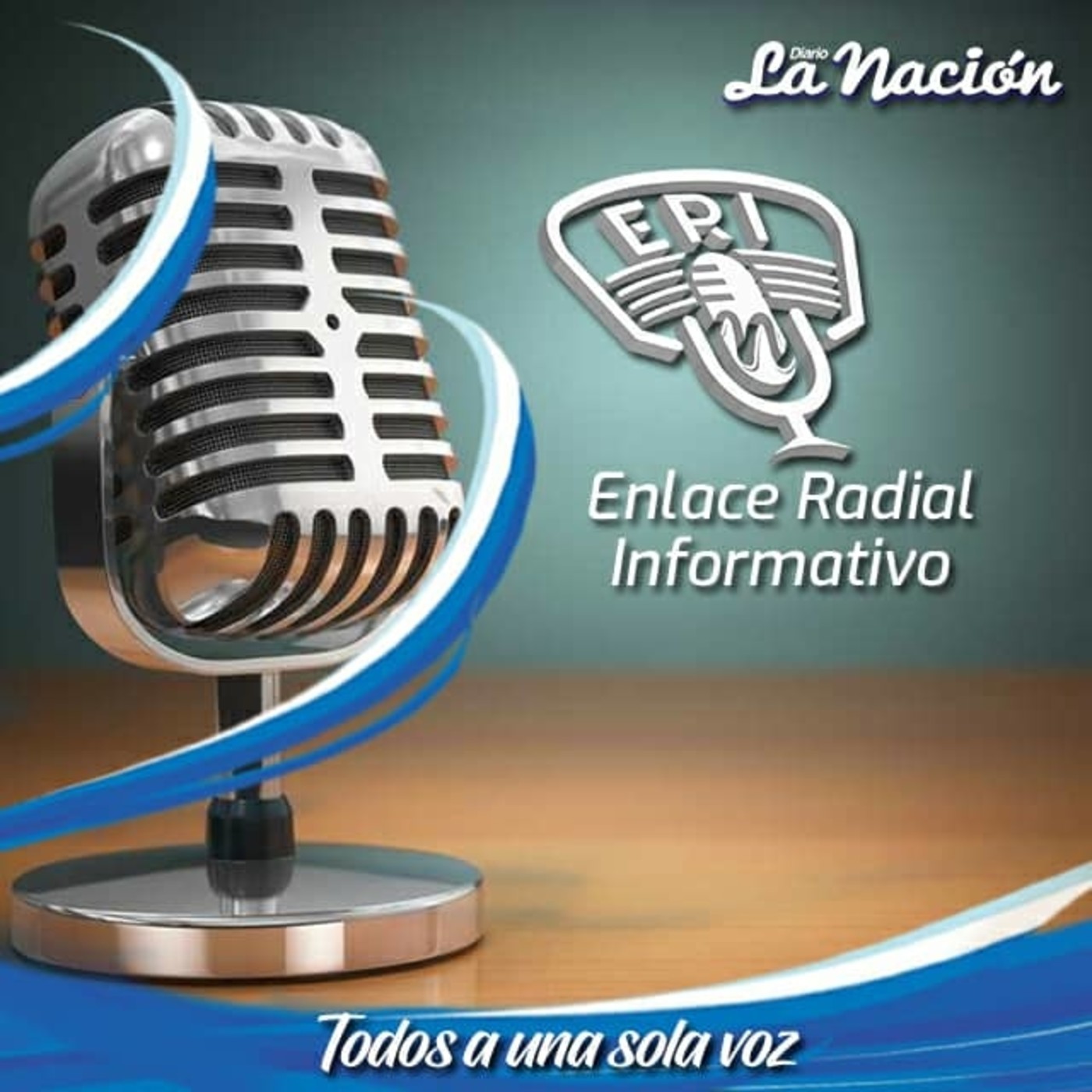 Enlace Radial Informativo del Táchira