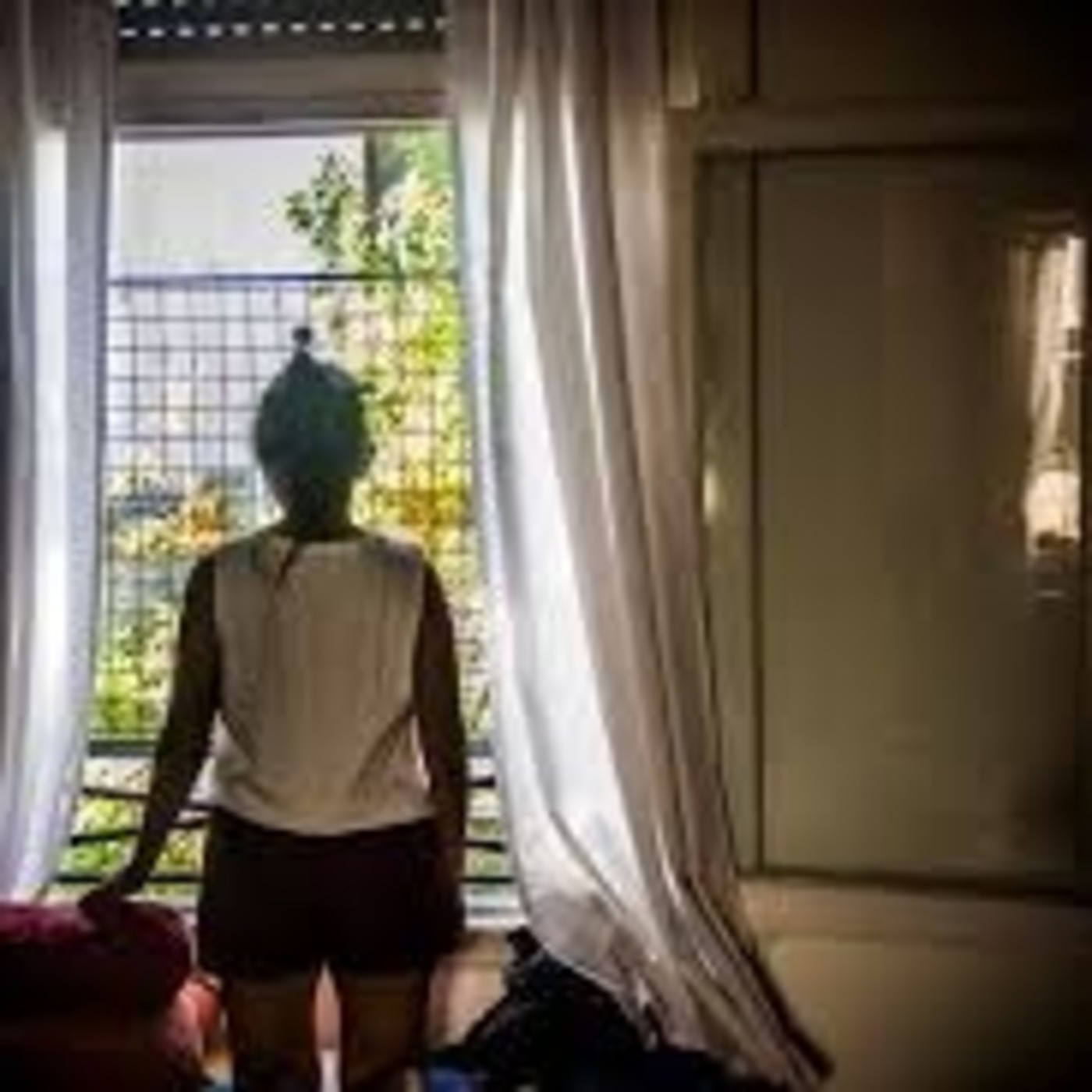 Podcast Comunitario Sayhueque