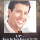 Personal Power Day 7