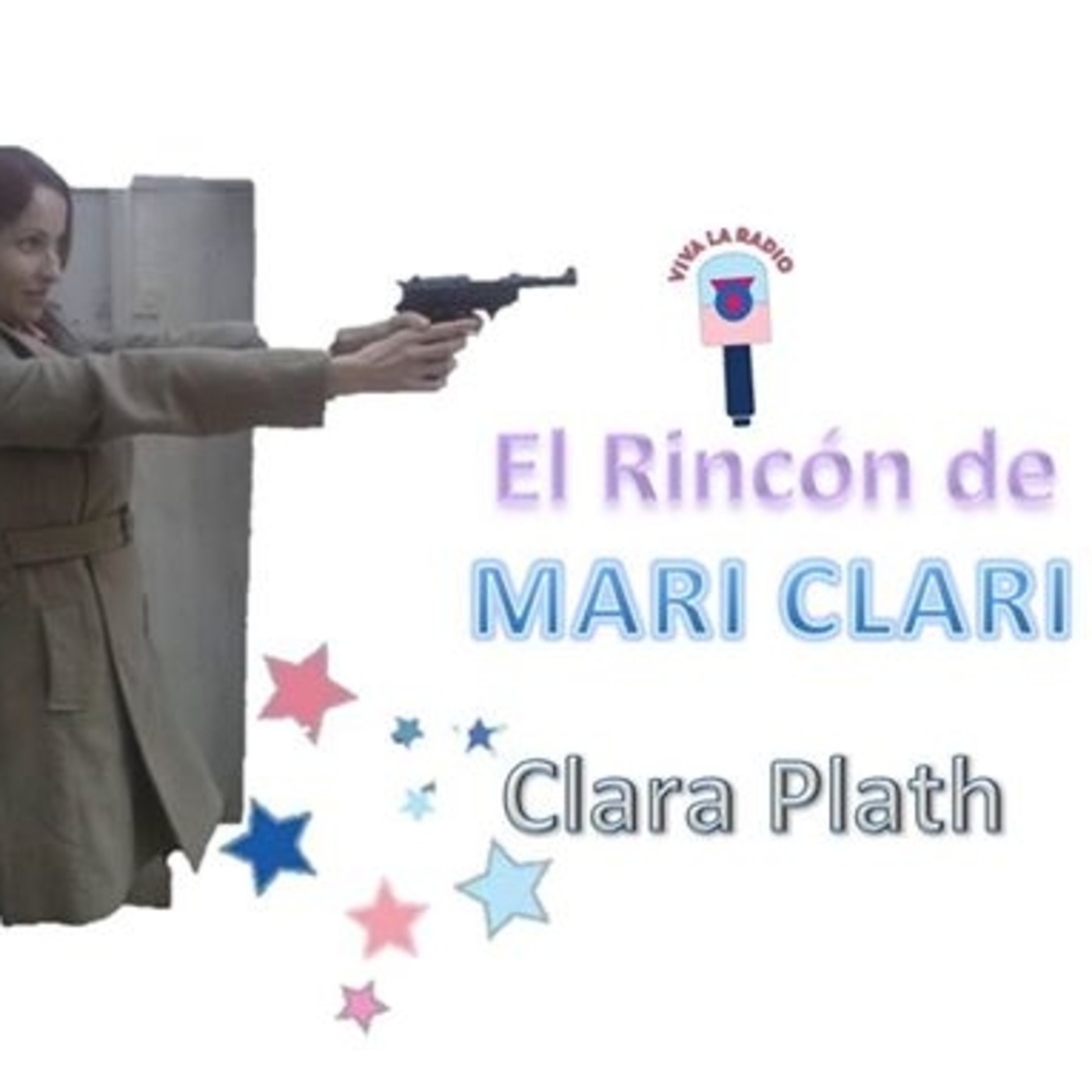 El rincón de Mari Clari