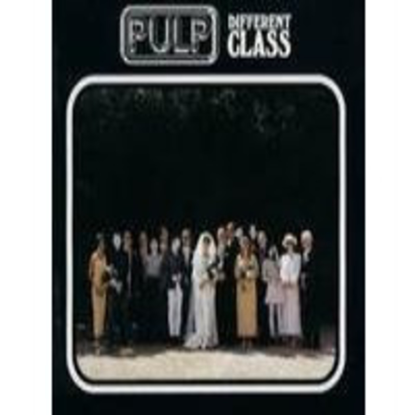 Podcast de Modelo 9.0