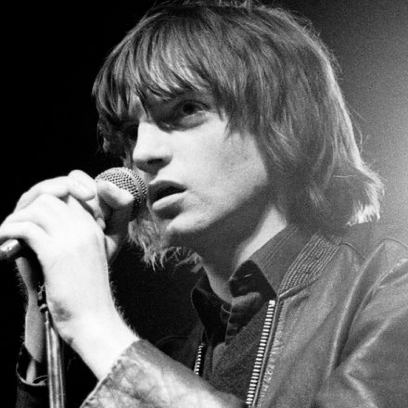 Acto de Fe póstumos