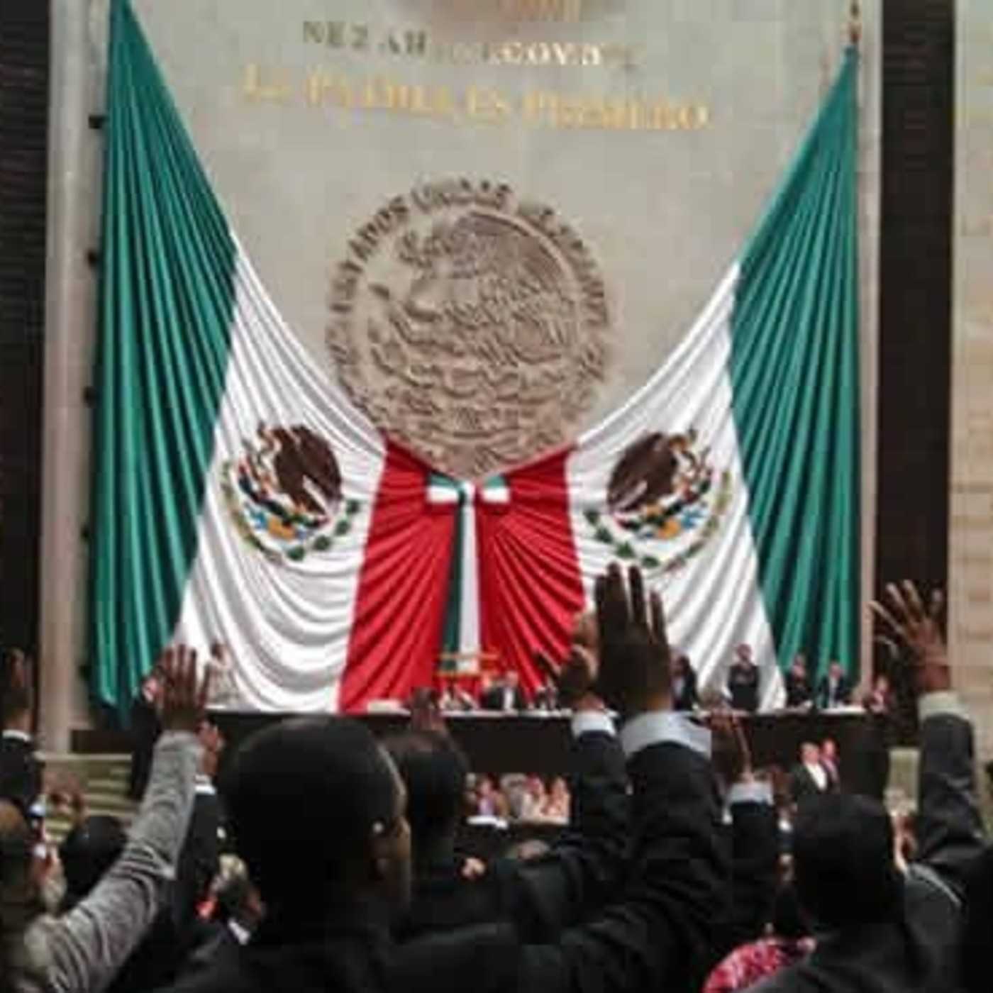 Pix the Pod 33 (06/08) - Legislación, regulación y clasificación de Videojuegos en México