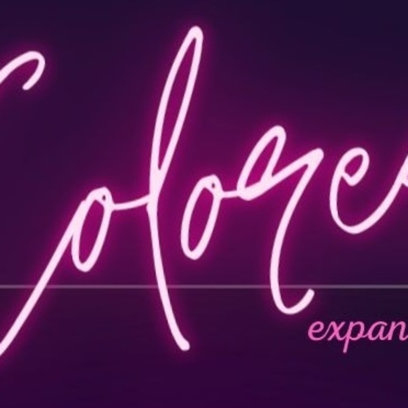 De Colores 080921 p154